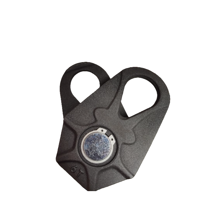 Zblocze 6T 