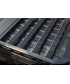 Aluminiowy Bagażnik Dachowy Maikre Wrangler JLU