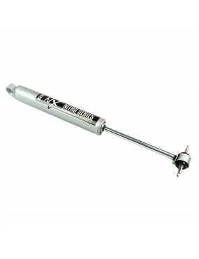 Amortyzator gazowy tył BDS NX2 Series Lift 3"