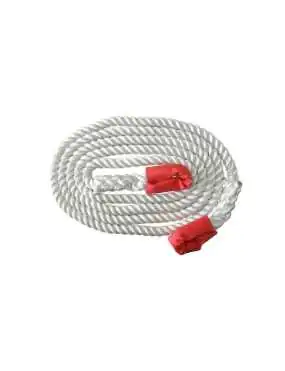 Kinetic Rope 22 tons 12...