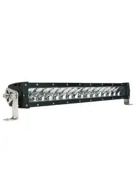 LedBar 100W 