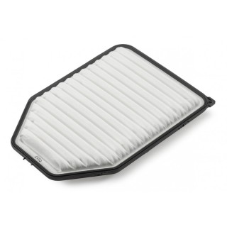 Filtr Powietrza Wrangler JK 3.6