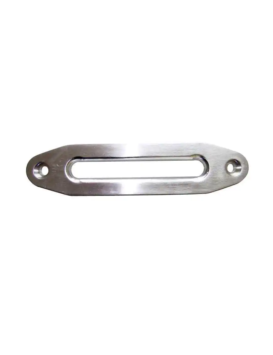 ATV Sliding Guide for Winch 122CM