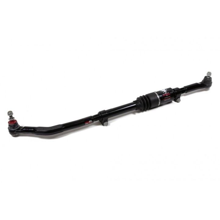 YETI XD™ JL/JT DRAG LINK WITH GRIFFIN XD™  Steer Smart górny drążek kierowniczy z tłumikiem drgań