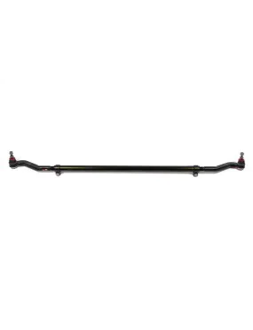 YETI XD™ TIE ROD ASSEMBLY - 2018+ JEEP WRANGLER JL/JT WRANGLER OR GLADIATOR RUBICON/MAX TOW/HIGH-ALTITUDE/4XE/MOJAVE/392