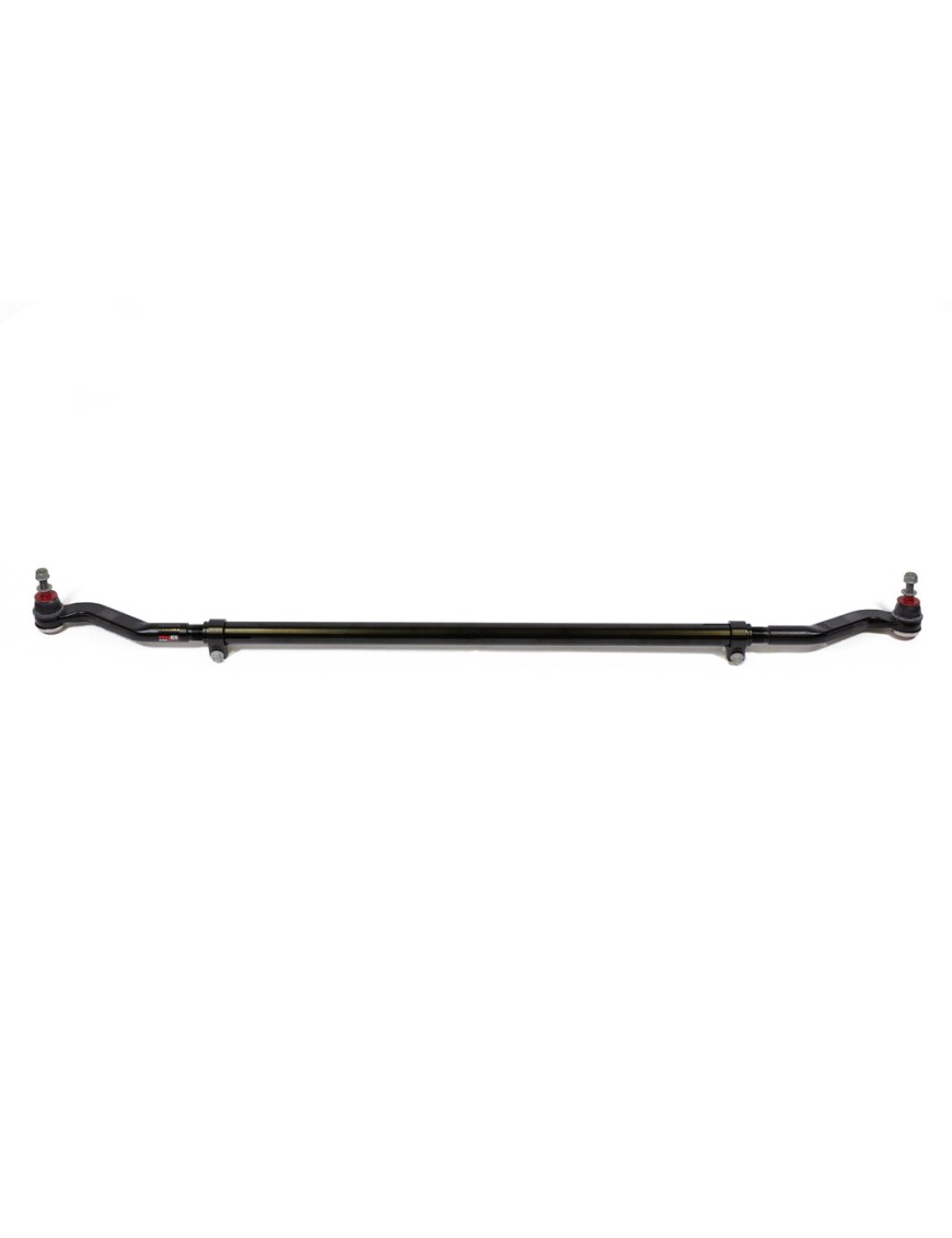 YETI XD™ TIE ROD ASSEMBLY - 2018+ JEEP WRANGLER JL/JT WRANGLER OR GLADIATOR RUBICON/MAX TOW/HIGH-ALTITUDE/4XE/MOJAVE/392 YETI XD™ TIE ROD ASSEMBLY - 2018+ JEEP WRANGLER JL/JT WRANGLER OR GLADIATOR RUBICON/MAX TOW/HIGH-ALTITUDE/4XE/MOJAVE/392