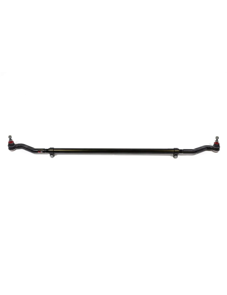 YETI XD™ TIE ROD ASSEMBLY - 2018+ JEEP WRANGLER JL/JT WRANGLER OR GLADIATOR RUBICON/MAX TOW/HIGH-ALTITUDE/4XE/MOJAVE/392