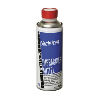 Impregnat do tkanin Impragnier Mittel 0,5L