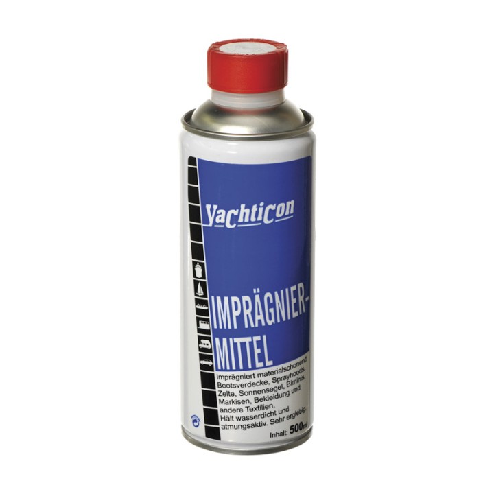 Impregnat do tkanin Impragnier Mittel 0,5L