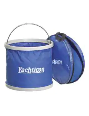 Yachticon