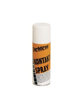 Spray do styków elektrycznych - Kontakt Spray 0,2L