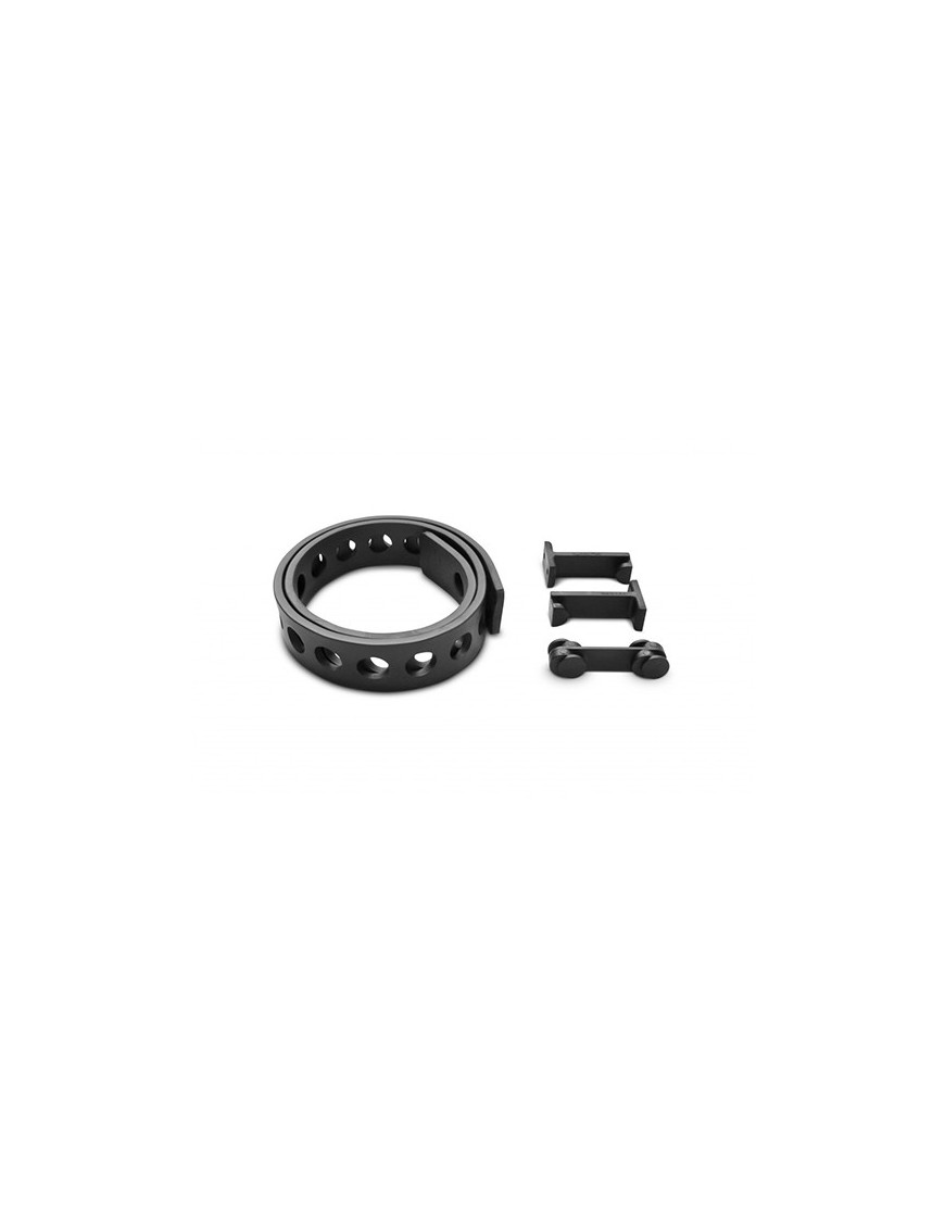 Uchwyt gumowy Quick Fist Belt Mount Uchwyt gumowy Quick Fist Belt Mount