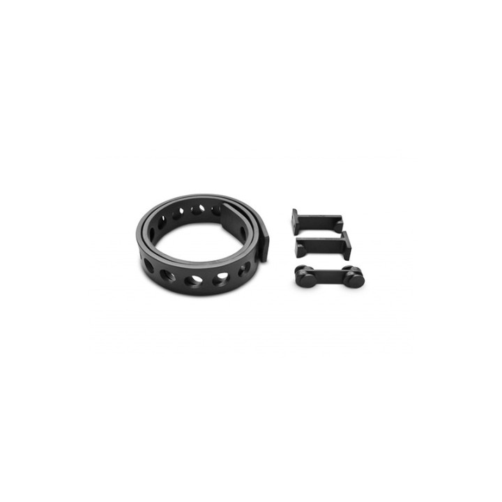 Uchwyt gumowy Quick Fist Belt Mount