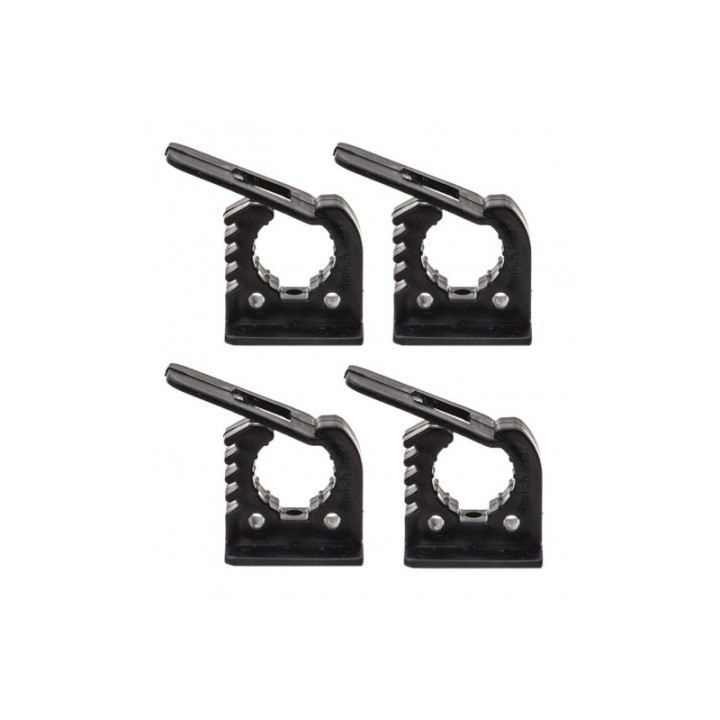 Quick Fist Mini 13-22mm