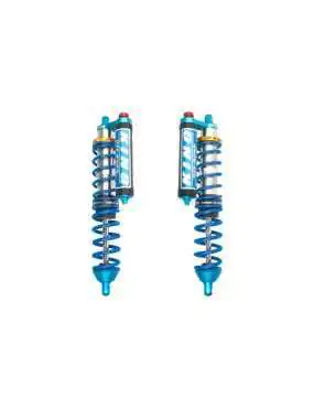 Coilovers | Szekla4x4.pl