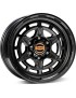 felga Warn EPIC Diamond Cutter 6x139,7 106,1 17x8,5 ET 0 Toyota Hilux Prado FJ CRUISER  LC120 LC90 LC95