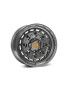 felga Warn 104490 Epic Jackhammer 6x139,7 106,1 17x8,5 ET 0 Toyota Hilux Prado FJ CRUISER  LC120 LC90 LC95