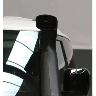 Snorkel LAND ROVER NEW DEFENDER (2019 - )