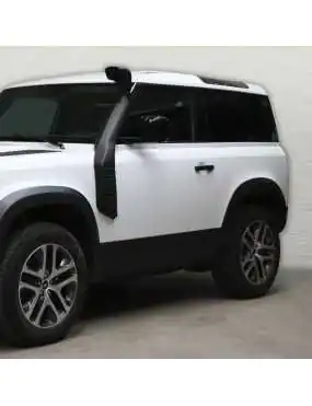 Snorkel LAND ROVER NEW DEFENDER (2019 - )