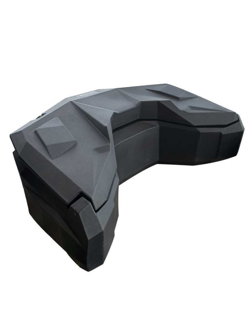 KUFER SHARK ATV AX105 CF MOTO  X850 / X1000