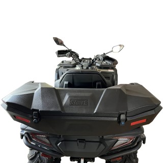 KUFER SHARK ATV AX90 CF MOTO X6/625