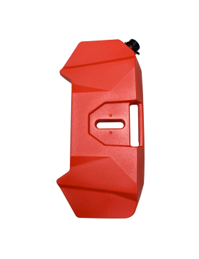 SHARK KANISTER 10L
