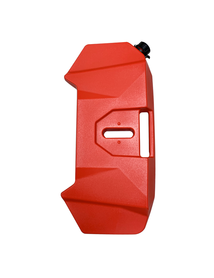 SHARK KANISTER 10L