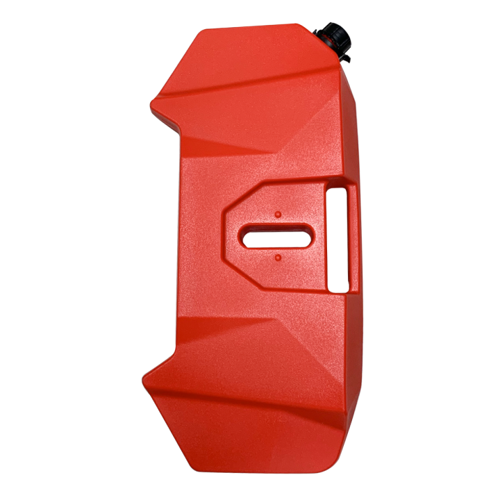 SHARK KANISTER 10L