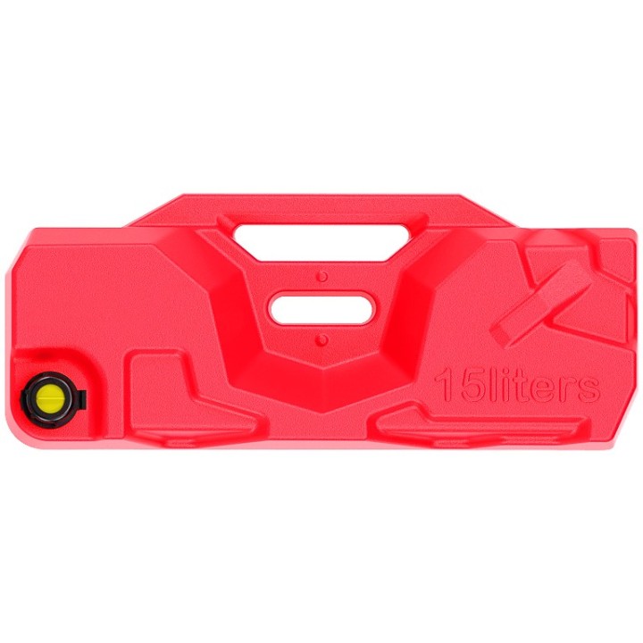 SHARK KANISTER 15L