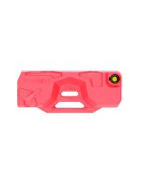 SHARK KANISTER 15L