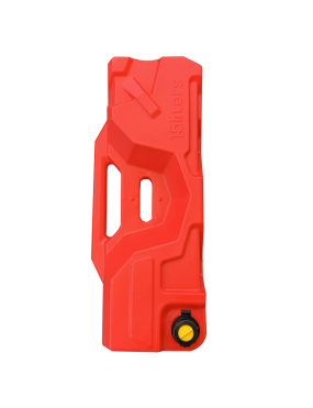 SHARK KANISTER 15L