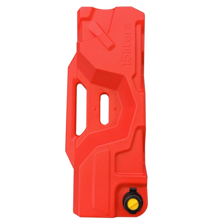 SHARK KANISTER 15L