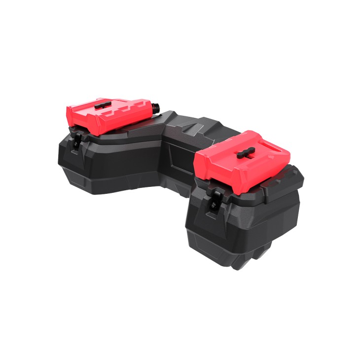 SHARK KANISTER 5L AX112