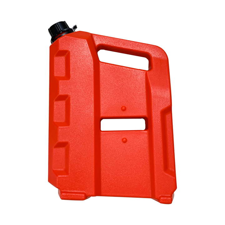 SHARK KANISTER 5L AX112