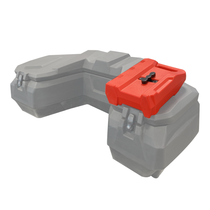 SHARK KANISTER 5L AX112