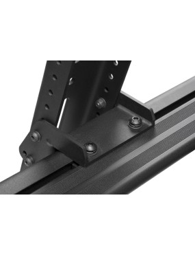 Adjustable Recovery Boards Mount