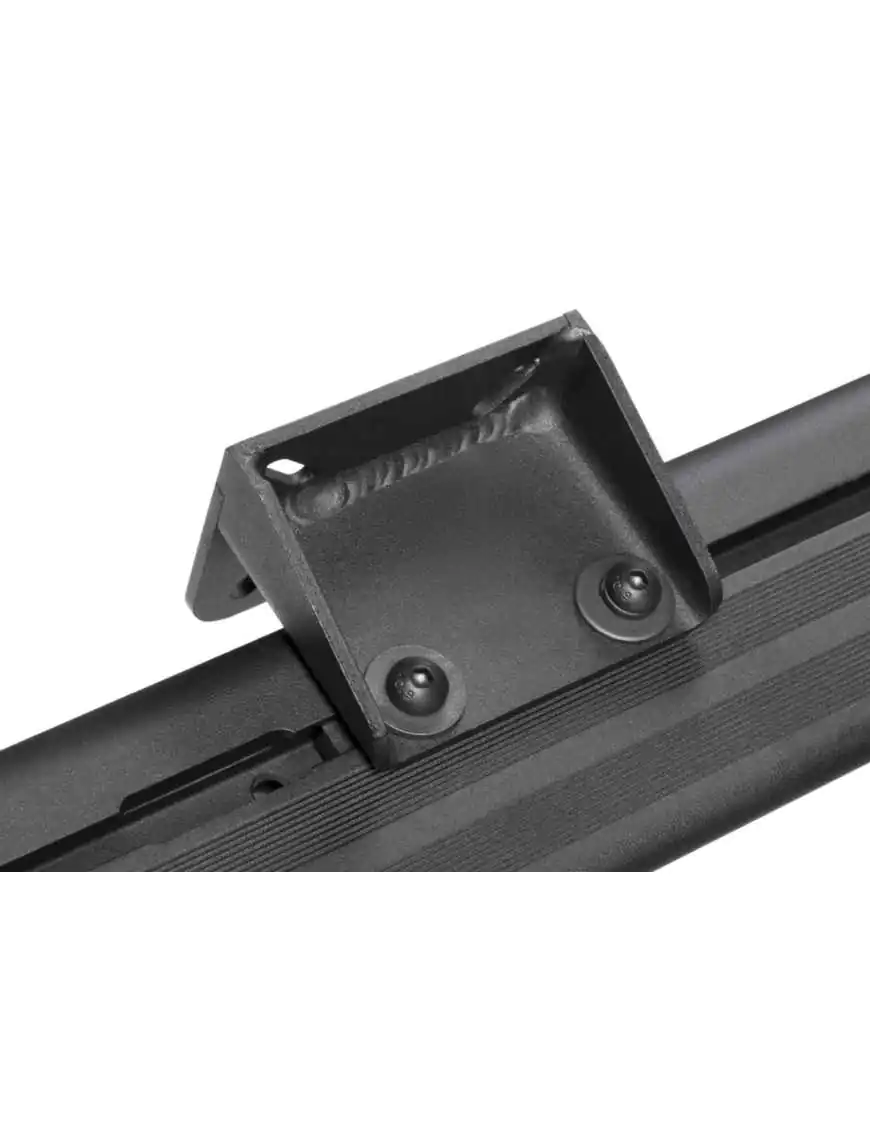 Universal Awning Mounting Bracket