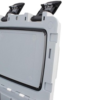Skrzynka Termoizolacyjna 486 x 328 x 454