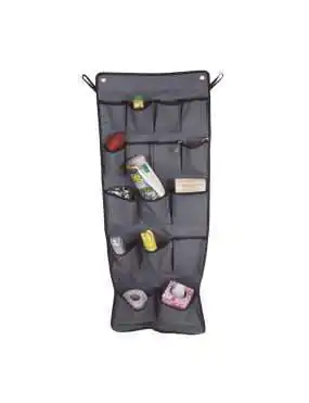 Kampa Tidy Tent and awning hanging organiser