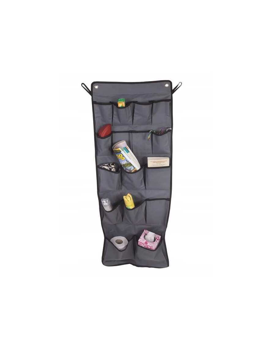 Kampa Tidy Tent and awning hanging organiser Kampa Tidy Tent and awning hanging organiser