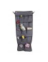 Organizer kempingowy KAMPA Tidy 123x47cm