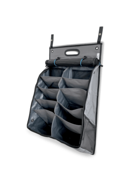 Kampa Shoe Organiser - organizer na buty