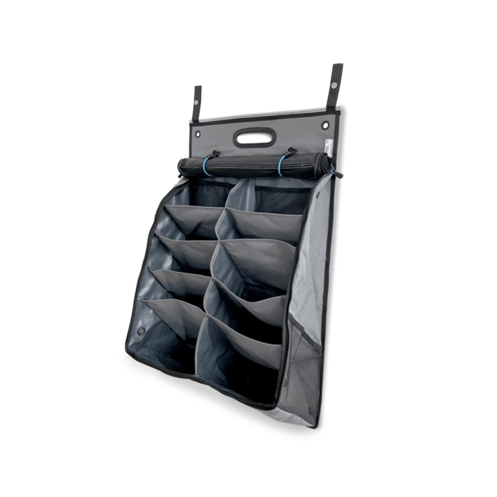 Kampa Shoe Organiser - organizer na buty
