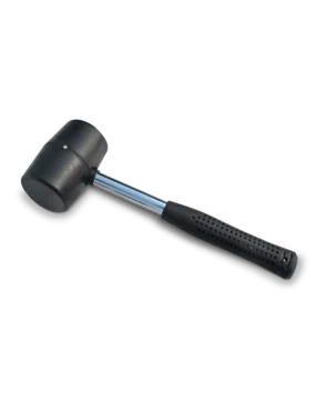 Kampa Mallet Handy rubber mallet, 16 oz