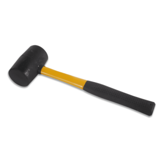 Kampa Timmy Gumowy młotek 26 cm