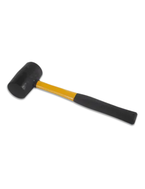 Kampa Timmy Rubber mallet 26 cm