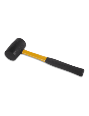 Kampa Timmy Rubber mallet 26 cm