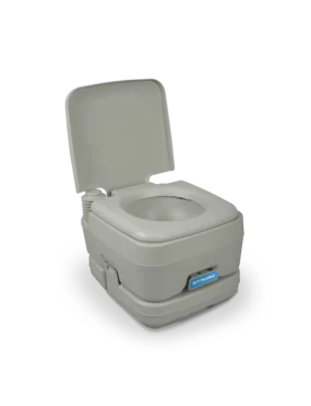 Kampa Portaflush 10 Camping toilet 10 l