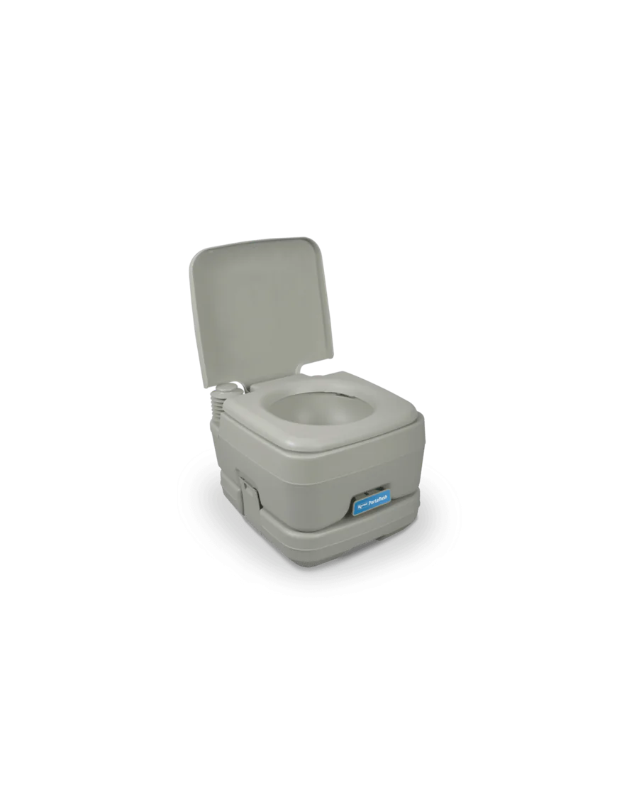 Kampa Portaflush 10 Camping toilet 10 l