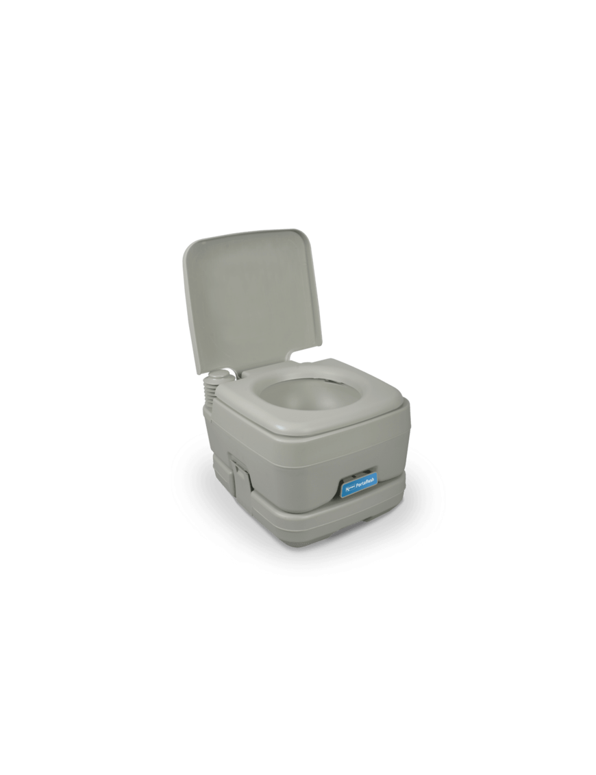Kampa Portaflush 10 Toaleta kempingowa 10 l